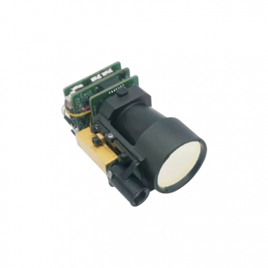 466-LRF-5