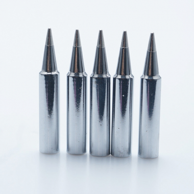 Наконечники для паяльника T18-B-DSC08165