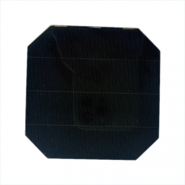 Space CIC (80x80мм)