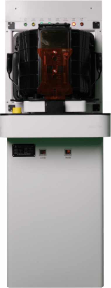 Загрузочный порт RL1225-E