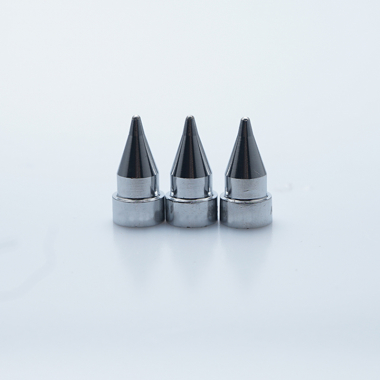 Наконечники для паяльника из олова A1002-DSC08002
