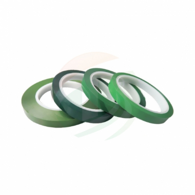 Обвязочная лента для литиевых аккумуляторов, артикул TOB-0030PAP