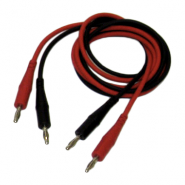 Тестовые провода серии CF-735130