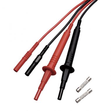 Тестовые провода серии CF-735180-1