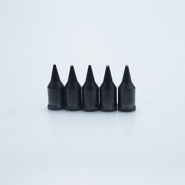 Наконечники для паяльника XYQ-WL-1.3 PC-DSC07457