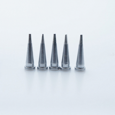 Наконечники для паяльника Wilo LTK-DSC08037