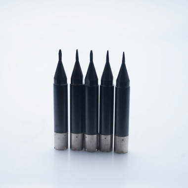 Наконечники для паяльника Uni P2D-N-DSC07973