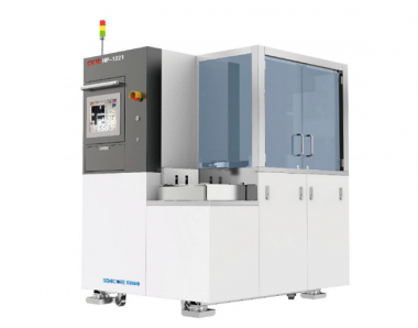 Автоматический режущий станок HP-1221