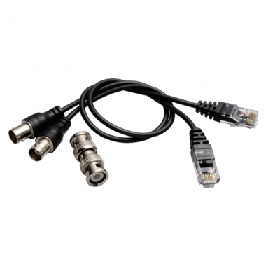 Адаптеры серии BNC-1011