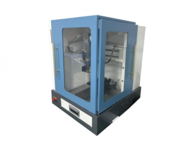 JD-0200 Машина для открывания крышек с лазерным зрением