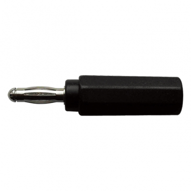Адаптеры серии TL-A005