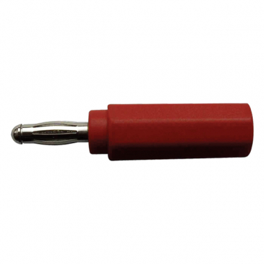 Адаптеры серии TL-A006