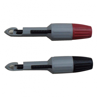 Адаптеры серии TL-A009 TL-A010
