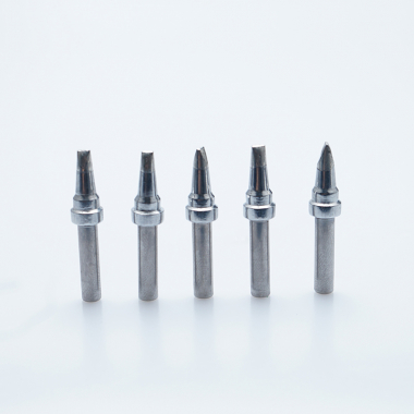 Наконечники для паяльника 200-2.6D-DSC07715