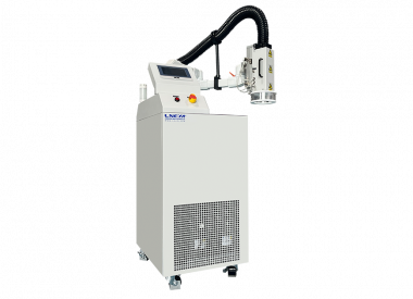 Система измерения теплового расхода AES-A1035W