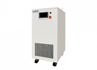 Тестер быстрого изменения температуры газа серии AET-7025