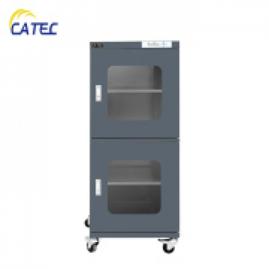 Герметичный Шкаф сухого хранения DM3-C240E