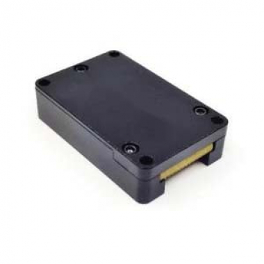 IMU/VRU/AHRS ER-AHRS-10U