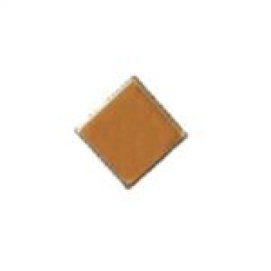Экономичный MEMS-гироскоп ER-MG-056