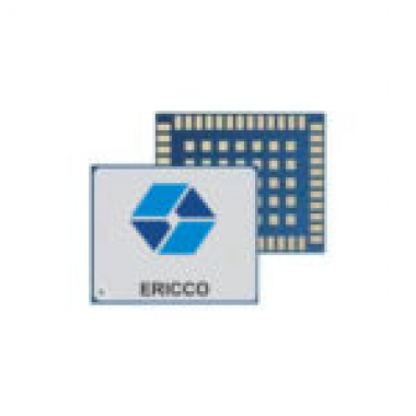 Полносистемный полночастотный высокоточный модуль позиционирования ER-GNSS-M10