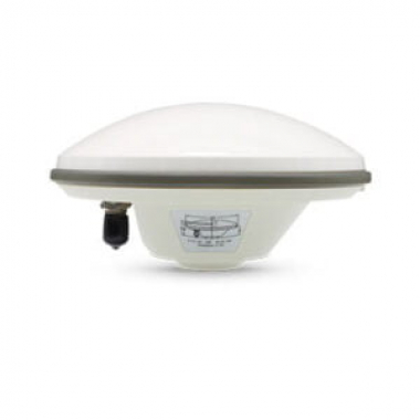 Интеллектуальная Антенна GNSS ER-MA-09