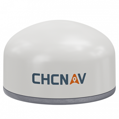 CHCNAV H3 Интегрированный приемник GNSS для мониторинга