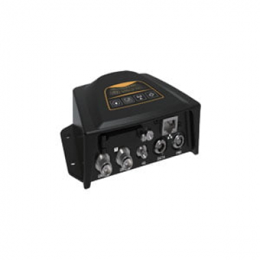 Геодезический GNSS-приёмник ER-GNSS-R06