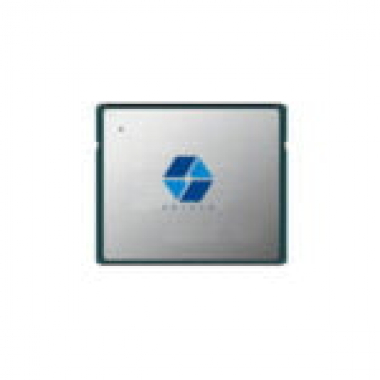 Высокоэффективный Облачный процессор ER-CPU-35C