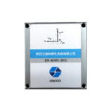 Высокопроизводительный MEMS IMU ER-MIMU-M02