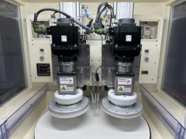 GNP POLI-610