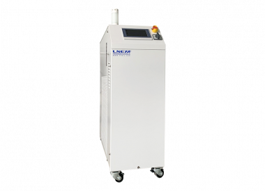 Устройство для охлаждения газа LQ-A1030W