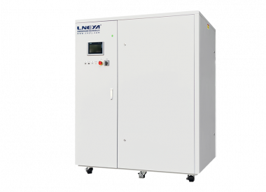 Система улавливания и рекуперации жидких отходов FSZL-200