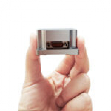 Инерциальный измерительный блок MEMS ER-MIMU-064