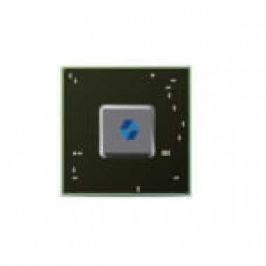 Процессор с низким энергопотреблением ER-CPU-20K