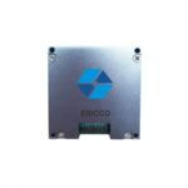 3-Осевой MEMS-гироскоп для контроля положения ER-3MG-104