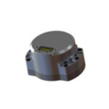 MEMS-датчик для контроля положения ER-MIMU-184