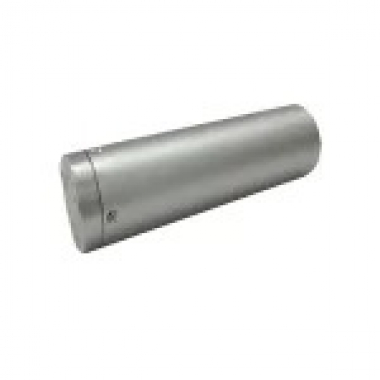Миниатюрный MEMS IMU ER-MIMU-093