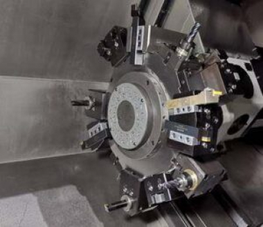 NL2000 with Y-Axis Series