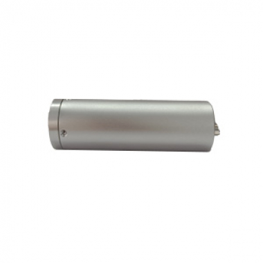 Высокоточный 2-осевой MEMS-гироскоп ER-2MG-091