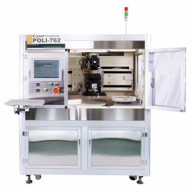 GNP POLI-762