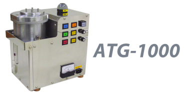 Автоматическая система для подачи клея ATG-1000