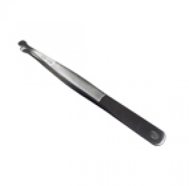 Пинцет 26-SA/P
