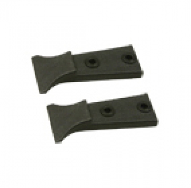 Наконечник TIP-ESD-50