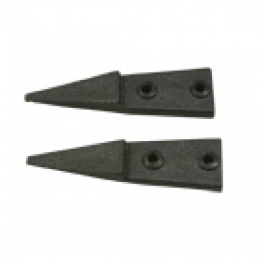 Наконечник TIP-1351