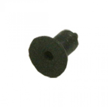 Насадка V9012ESD