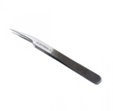 Пинцет 5A-SA