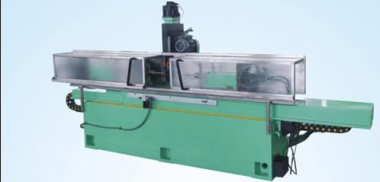 Прокатный станок для снятия фасок J58200/ZF