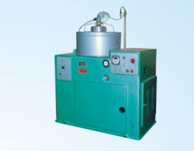 Внутренняя шлифовальная система J58410/ZF