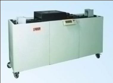 Система для склеивания H52152/ZF