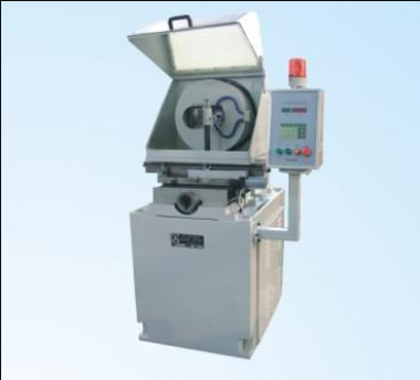 Станок для внутренней резки J5060-1/ZF